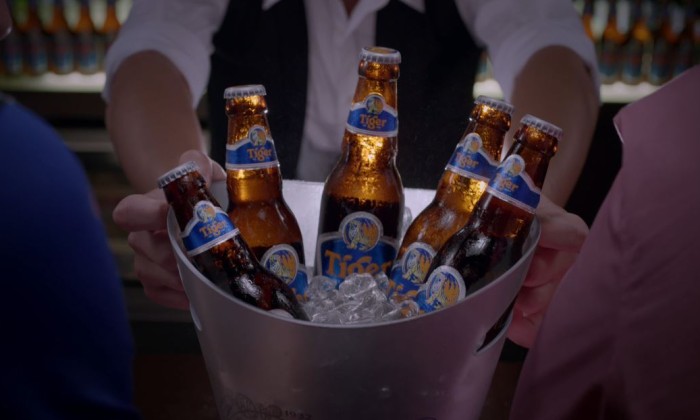 4.-Tiger-Beer-Game-Time-TVC-Tiger-Beer-Bottles_Image-Credit-to-APB-Singapore-e1366428470693-700x420.jpg