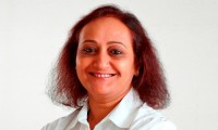 Anita Nayyar_CEO Havas Media India & South Asia-r