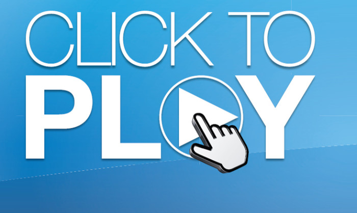 Marketing Feature: Online Videos: Click to play | Marketing Interactive
