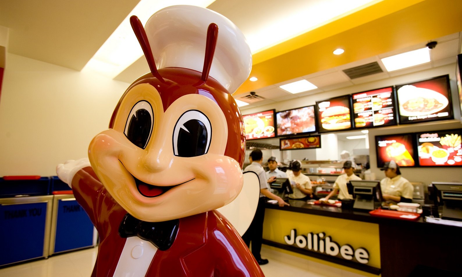 jollibee-marketing-vp-moves-to-greenwich-marketing-interactive