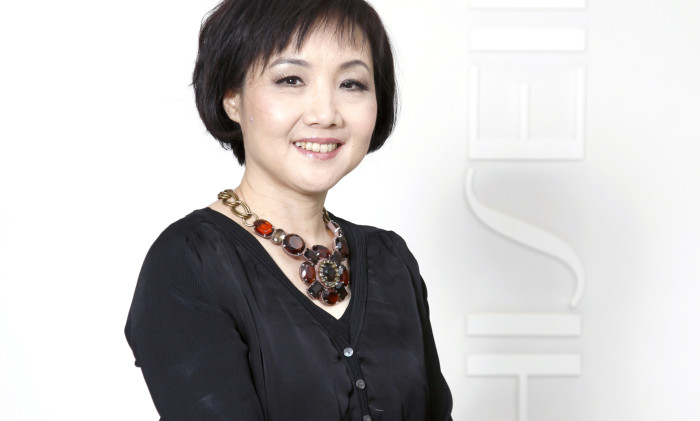 shiseido marketing in china Shiseido’s strategy has intensified and markets have changed in china shiseido needs a powerful presence, marketing and innovation,. shiseido marketing in china Shiseido’s strategy has intensified and markets have changed in china shiseido needs a powerful presence, marketing and innovation,.