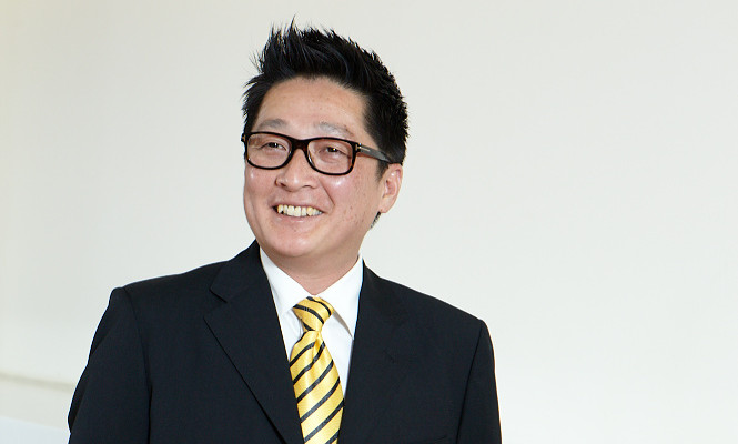 Maybank Mohd Adam Wee