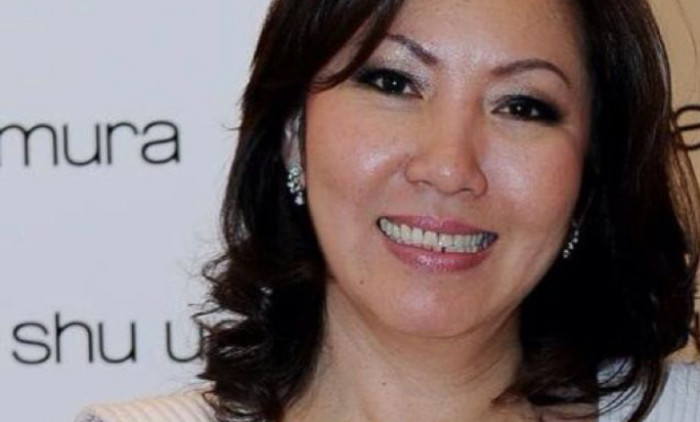 Tay Ai Leen resigns from post in L’Oreal
