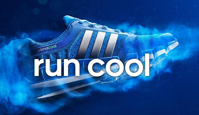 sports marketing department adidas
