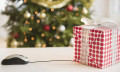Asia drives growth in online shopping