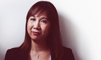 Sophia ng, Singapore Tourism Board