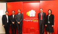 PropertyGuru rebrand_May12