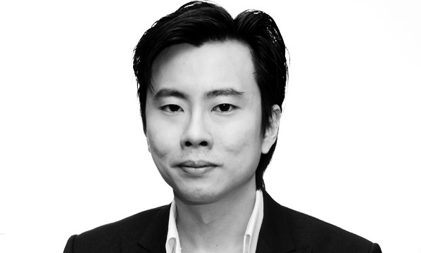 julian_peh