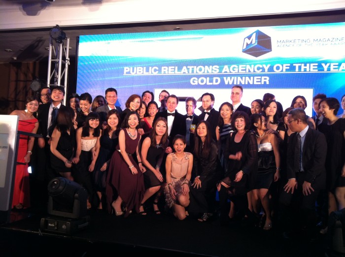 AOTY HK 2013 3