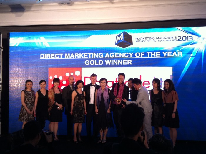 AOTY HK 2013 6