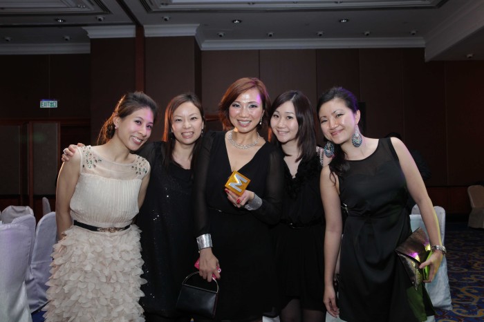 LOWRES_MktMag2013AOTY_A563