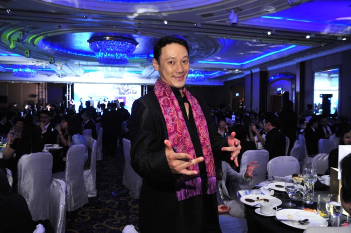 LOWRES_MktMag2013AOTY_B284