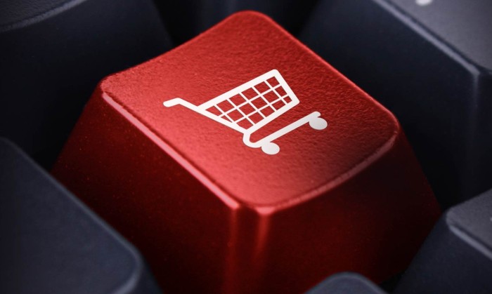 billboard_ecommerce