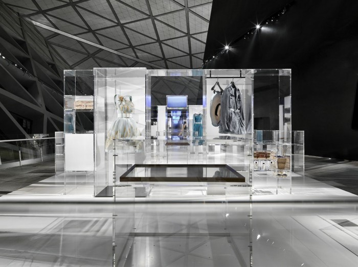 CULTURE_CHANEL_Guangzhou_1