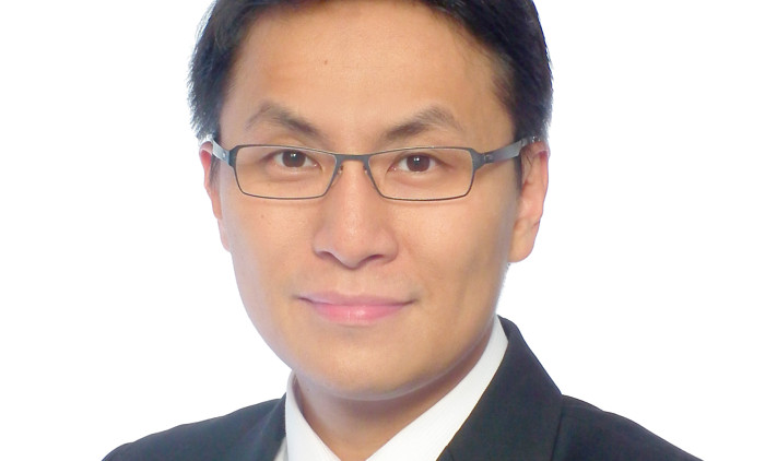 HKT_IvanWong