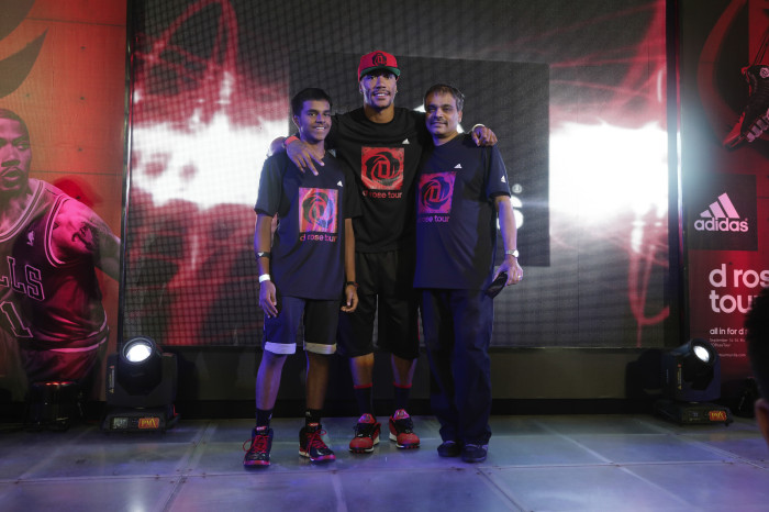 adidas derrick rose knee pads adidas derrick rose knee pads