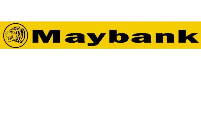 Maybank shortlists creative agencies | Marketing Interactive