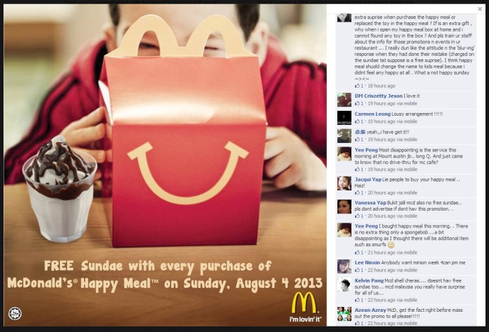 McD free sundae2