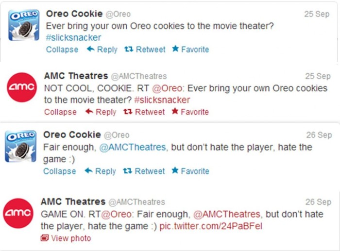 Oreo_AMCTheater