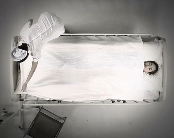 TBWA3