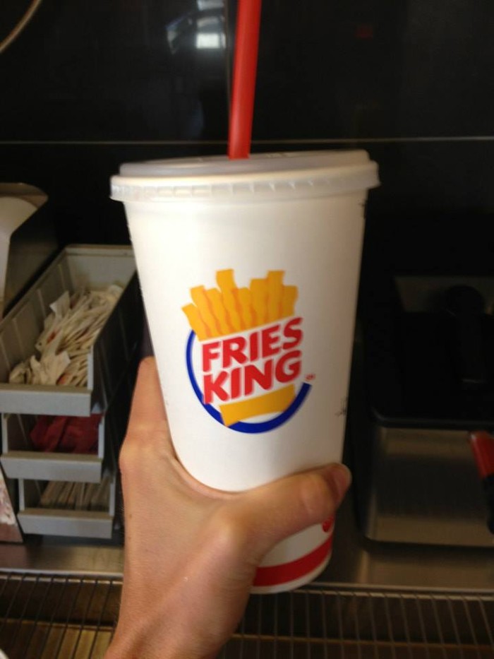bk4