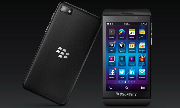 blackberry-z10