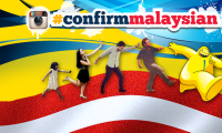 confirmsia