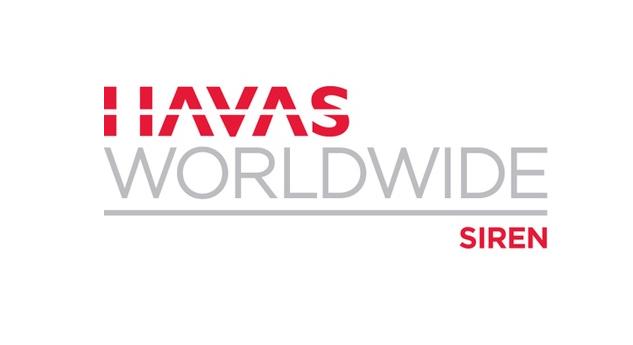Havas Siren takes on V+A and Grameen Marketing Interactive