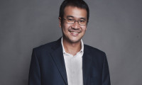 Shiroku Peter Chin