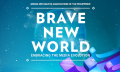 brave new world civ 5 guide brave new world civ 5 guide