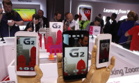 LG New York event 3