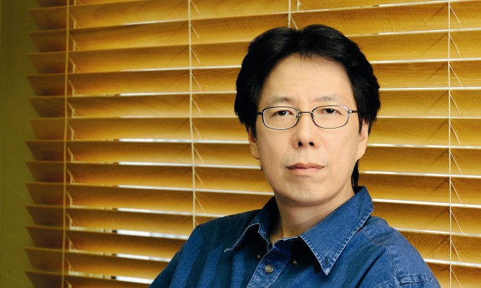 Ted Lim_Photograph
