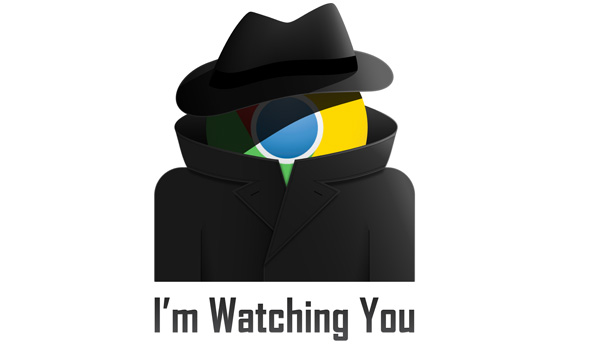 en-INTL_PDP_Scroogled_Im_Watching_You_Ts