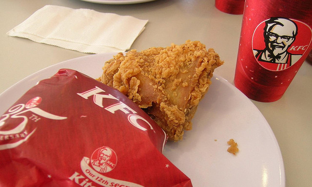 KFC_2014_Ren