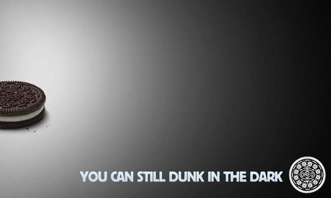 Oreo-Dunk-in-the-Dark