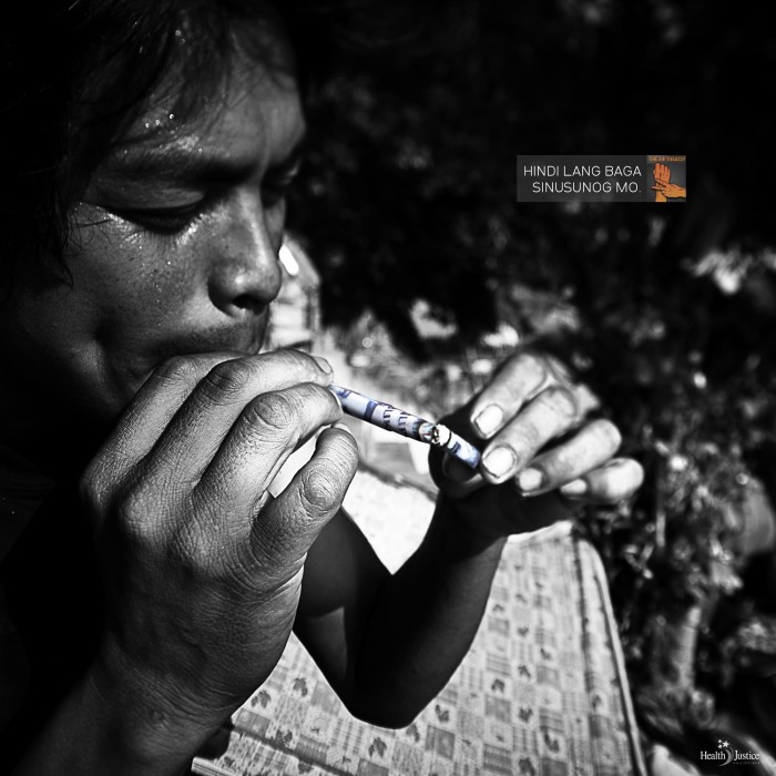 SUNOG PERA 2 20inx20in_FA