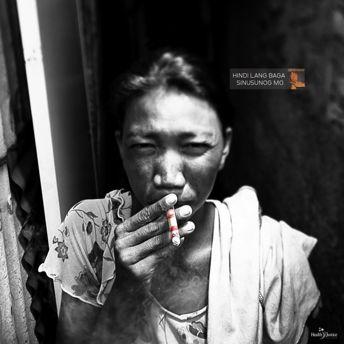 SUNOG PERA 6 20inx20in_FA