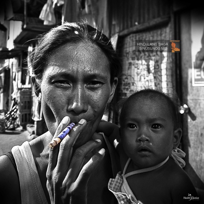 SUNOG PERA 8 20inx20in_FA