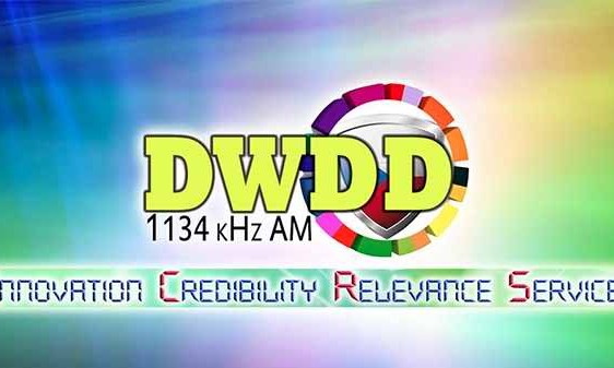 dwdd