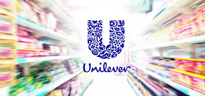 unilever-722x340