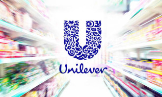 unilever-722x340