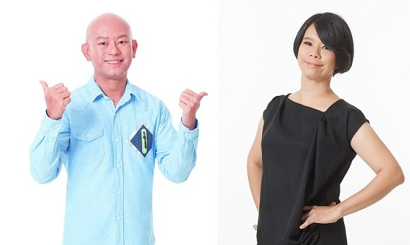 MELODY FM