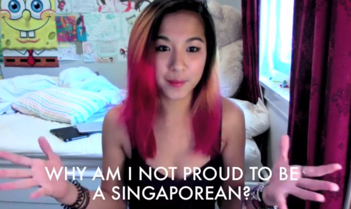 StephanieKoh_Singapore