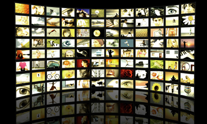 online video google