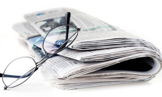 Lee family places ads in local newspapers | Marketing Interactive