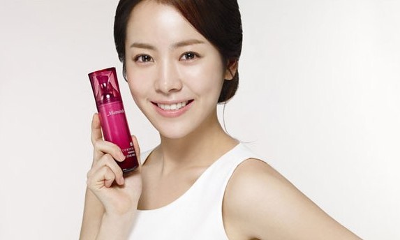 Amorepacific