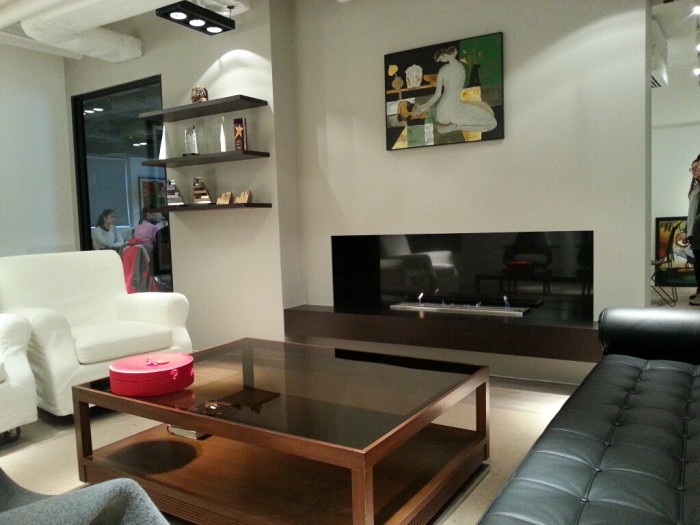 Cheil4