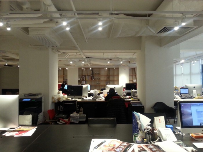 Cheil6