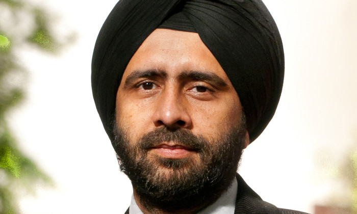 Gurmit_Singh_Yahoo_MD