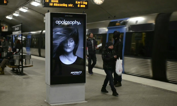 Hair_ad_ooh